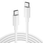 Schnelllade-Datenkabel, Kabellänge: 1 m