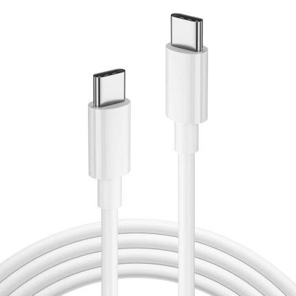 Schnelllade-Datenkabel, Kabellänge: 1 m