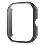 Integrierte Uhrenschutzhülle aus PC + gehärtetem Glas, For Redmi Watch 4 – Bild 8