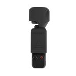 Sunnylife OP3-BHT746 Silikon-Schutzhülle, For DJI Osmo Pocket 3