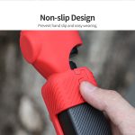 Sunnylife OP3-BHT746 Silikon-Schutzhülle, For DJI Osmo Pocket 3 – Bild 9