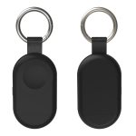 Für Apple Watch / AirPods Serie U16 Tragbares magnetisches kabelloses Ladegerät, U16 – Bild 8