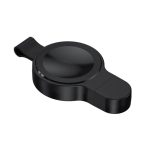 Für Apple Watch Series X52 Tragbares kabelloses Ladegerät