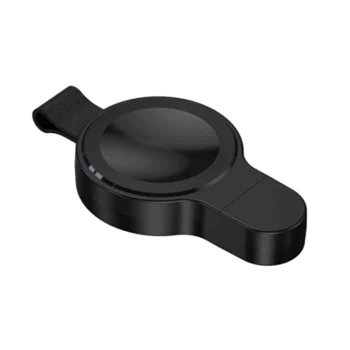 EDA006229101A.jpg Für Apple Watch Series X52 Tragbares kabelloses Ladegerät – Bild 1