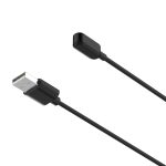 Magnetisches Ladekabel für Uhren mit Chipschutz, Länge: 1 m, For Samsung Galaxy Fit 3 – Bild 5