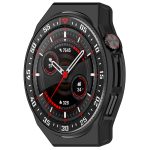 Ausgehöhlte PC-Uhrenschutzhülle mit halber Abdeckung, For Huawei Watch GT3 SE – Bild 5