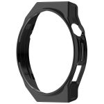 Ausgehöhlte PC-Uhrenschutzhülle mit halber Abdeckung, For Huawei Watch GT3 SE – Bild 7