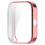 Vollständig abdeckende, galvanisierte TPU-Uhrenschutzhülle, For Xiaomi HayLou GST / GST Lite, For Xiaomi HayLou Solar Lite, For Xiaomi HayLou RS4 Plus LS11 / LS12, For Xiaomi HayLou RT3 / Solar Plus LS16, For Xiaomi HayLou Smart Watch 2 Pro – Bild 6