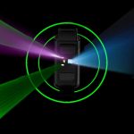 Das SPOVAN H02 Pro 1,14-Zoll-TFT-HD-Bildschirm-Smart-Armband unterstützt die Herzfrequenzüberwachung/Blutzuckerüberwachung – Bild 4