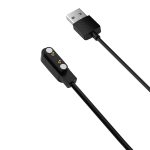 Magnetisches Ladekabel für Smartwatch, Länge: 60 cm, For Xiaomi HayLou Solar Plus LS16 – Bild 4