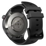 LEMFO DM80 1,43 Zoll AMOLED-Smartwatch mit rundem Bildschirm, Android 8.1, 2GB+16GB – Bild 12