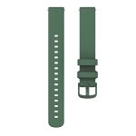 Silikon-Uhrenarmband, For Garmin Lily 2 – Bild 5