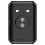 Integrierte Uhrenschutzhülle aus PC + gehärtetem Film, For Honor Band 9 – Bild 9