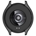 Integrierte Uhrenschutzhülle aus PC + gehärtetem Film, For Xiaomi Watch 2 – Bild 9