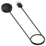 Magnetisches Ladekabel für Smartwatch, Länge: 1 m, For Xiaomi Watch 2 – Bild 3