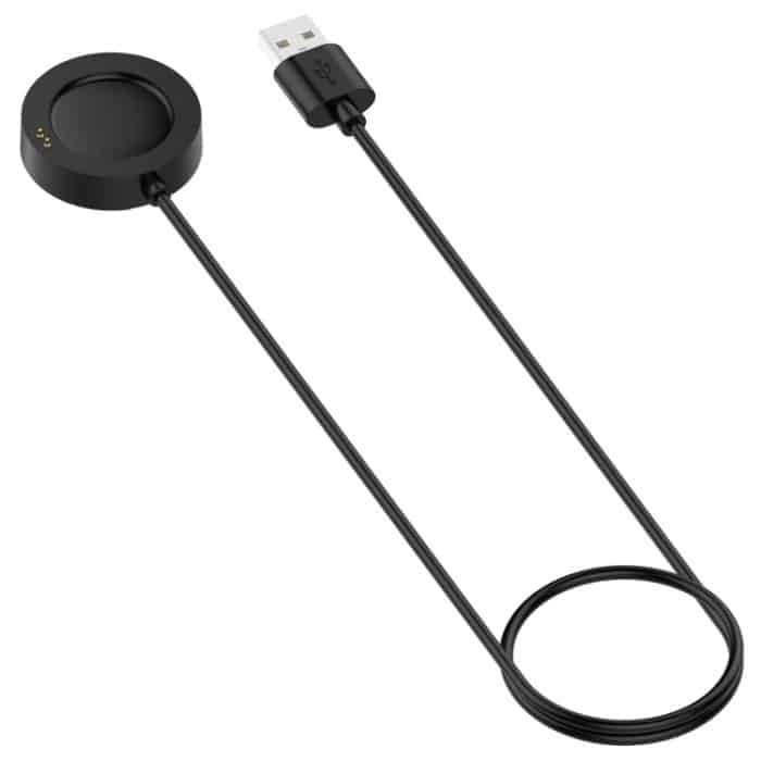 Magnetisches Ladekabel für Smartwatch, Länge: 1 m, For Xiaomi Watch 2 – Bild 3