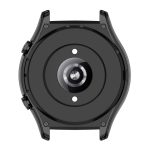 Integrierte Uhrenschutzhülle aus PC + gehärtetem Film, For Honor Watch GS 4 – Bild 8