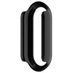 Integriertes Uhrengehäuse aus PC + gehärtetem Film, For Xiaomi Mi Band 8 / 9 Ceramic / 10 Ceramic – Bild 7