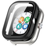 Integriertes Uhrengehäuse aus PC + gehärtetem Film, For Honor Choice Haylou Watch