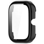 Integriertes Uhrengehäuse aus PC + gehärtetem Film, For Honor Choice Haylou Watch – Bild 6