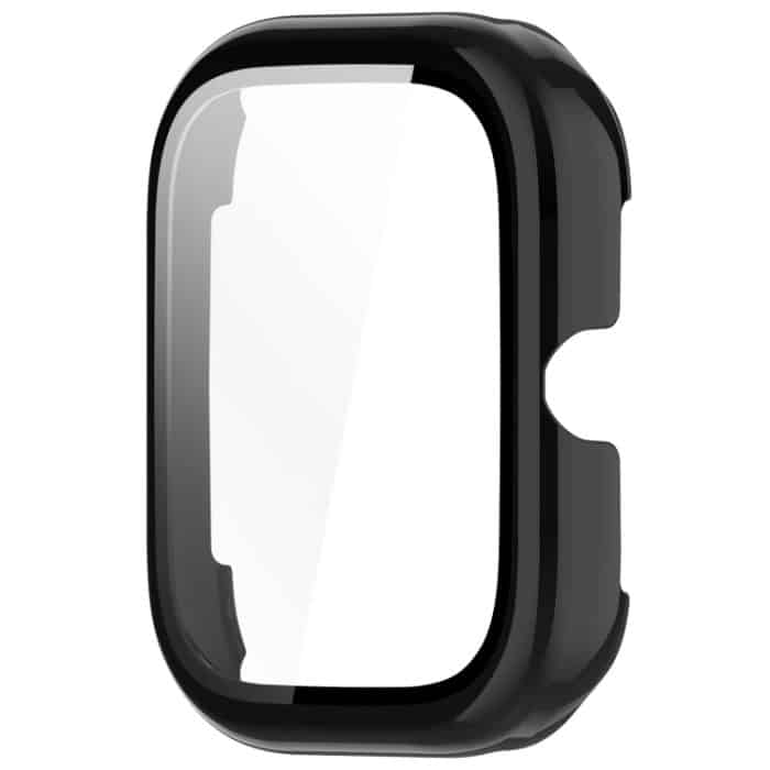 Integriertes Uhrengehäuse aus PC + gehärtetem Film, For Honor Choice Haylou Watch – Bild 6