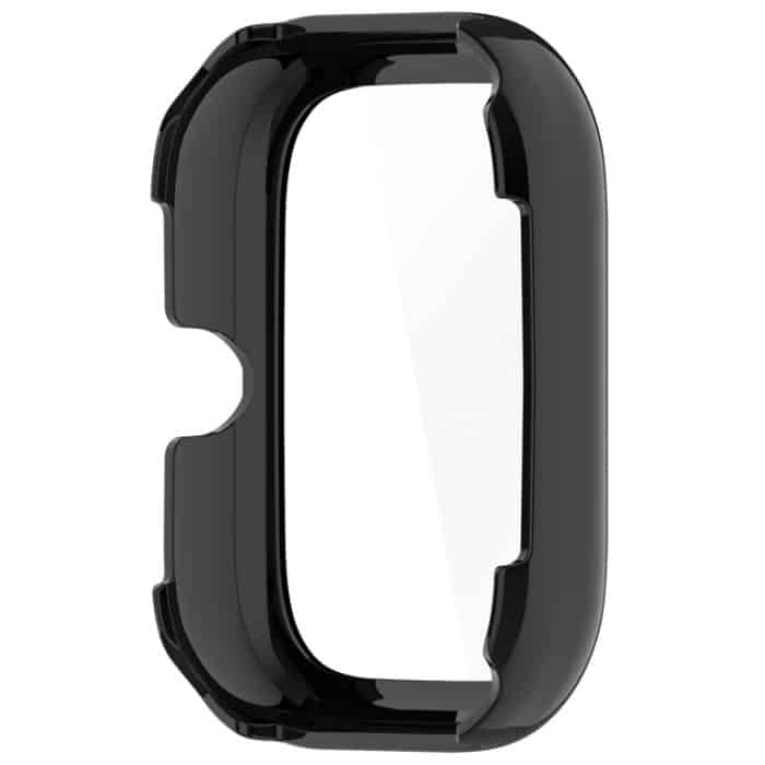 Integriertes Uhrengehäuse aus PC + gehärtetem Film, For Honor Choice Haylou Watch – Bild 7