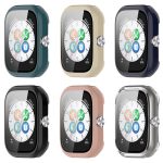 Integriertes Uhrengehäuse aus PC + gehärtetem Film, For Honor Choice Haylou Watch – Bild 4