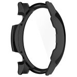 Integrierte Uhrenschutzhülle aus PC + gehärtetem Film, For Xiaomi Haylou RT3 / Solar Plus LS16 – Bild 7