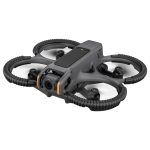 STARTRC Propeller TPU Schutzschutz Antikollisionsringabdeckung, For DJI AVATA 2
