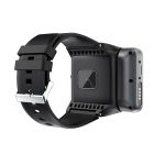 UNIWA DM200, 2,88 Zoll Android 9.0 Smartwatch-Telefon, MT6761 Quad Core, Netzwerk: 4G, 4GB+64GB – Bild 3