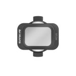 Für DJI Avata 2 Sunnylife Kameraobjektivfilter, MCUV, ND8, ND16, ND32, ND64, ND128, 4 in 1 ND8/16/32/64, 5 in 1 ND8/16/32/64/128, 4 in 1 MCUV ND8/16/32, 6 in 1 MCUV ND8/16/32/64/128