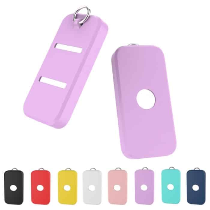 Zubehör Power Silikon-Schutzhülle, For Apple Vision Pro – Bild 2