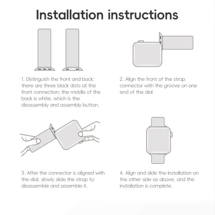 Loch-Stil, Schmetterlingsschnalle, Camouflage-Silikon-Uhrenarmband, For Apple Watch Series 10 46mm, For Apple Watch Series 10 42mm, For Apple Watch SE 2023 44mm, For Apple Watch SE 2023 40mm – Bild 4