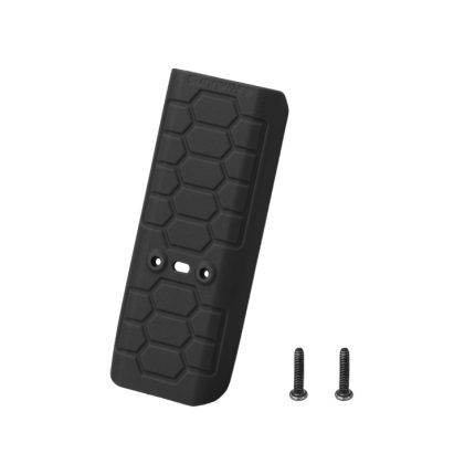 Für DJI Avata 2 Sunnylife Drone Anti-Kollision Schutzhülle, Back Plate, Propeller Ring Stripes, Combo Case Kit