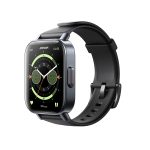 JOYROOM Fit-life Series JR-FT3S 1,96 Zoll Bluetooth Call Smart Watch unterstützt Schlafüberwachung