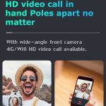 i10 1,28 Zoll IP67 Sport-Smartwatch, unterstützt Bluetooth-Anrufe / GPS / Nachrichtenbenachrichtigung / Herzfrequenz / Blutdruck-Gesundheitsmonitor – Bild 7