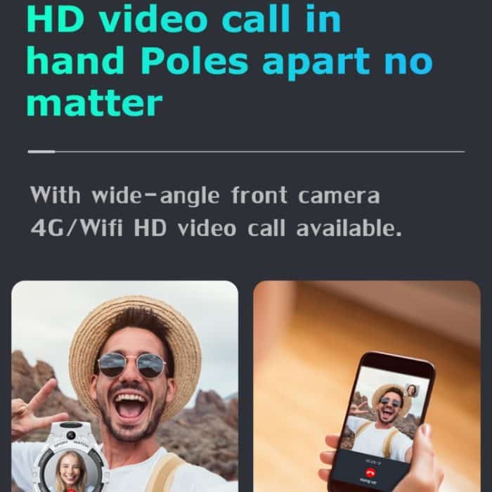 i10 1,28 Zoll IP67 Sport-Smartwatch, unterstützt Bluetooth-Anrufe / GPS / Nachrichtenbenachrichtigung / Herzfrequenz / Blutdruck-Gesundheitsmonitor – Bild 7