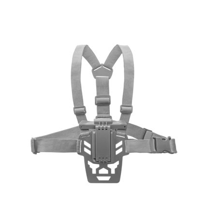 Sunnylife Fernbedienung Taillenstützhalterung Brustgurt, For DJI RC 2 / 1, For DJI RC Pro