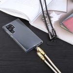 Datenkabel Telefon Anti-Verlust Crossbody Lanyard, Länge: 1,2 m – Bild 5