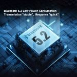 LEMFO C26 1,96 Zoll Sport-Smartwatch, unterstützt Bluetooth-Anruf-/Nachrichtenbenachrichtigung/Herzfrequenz-/Blutdruck-Gesundheitsmonitor – Bild 11