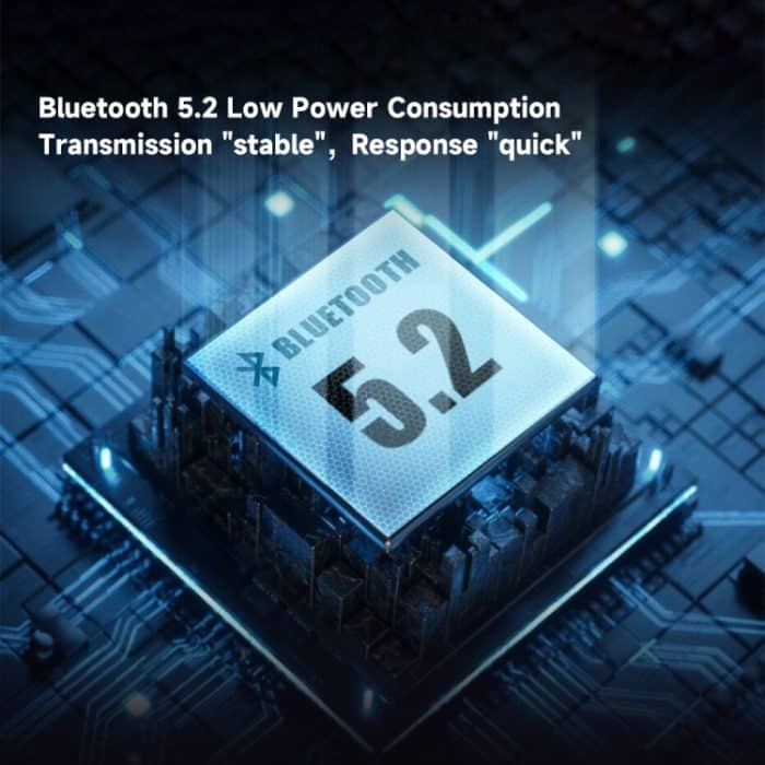 LEMFO C26 1,96 Zoll Sport-Smartwatch, unterstützt Bluetooth-Anruf-/Nachrichtenbenachrichtigung/Herzfrequenz-/Blutdruck-Gesundheitsmonitor – Bild 11