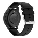 LEMFO HK89 1,43 Zoll BT5.0 IP67 Sport-Smartwatch, unterstützt Bluetooth-Anruf-/Nachrichtenbenachrichtigung/Herzfrequenz-/Blutdruck-Gesundheitsmonitor – Bild 15