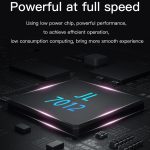 LEMFO HK95 1,952 Zoll BT5.0 IP68 Sport-Smartwatch, unterstützt Bluetooth-Anrufe/Schlaf/Blutsauerstoff/Herzfrequenz/Blutdruck-Gesundheitsmonitor – Bild 12