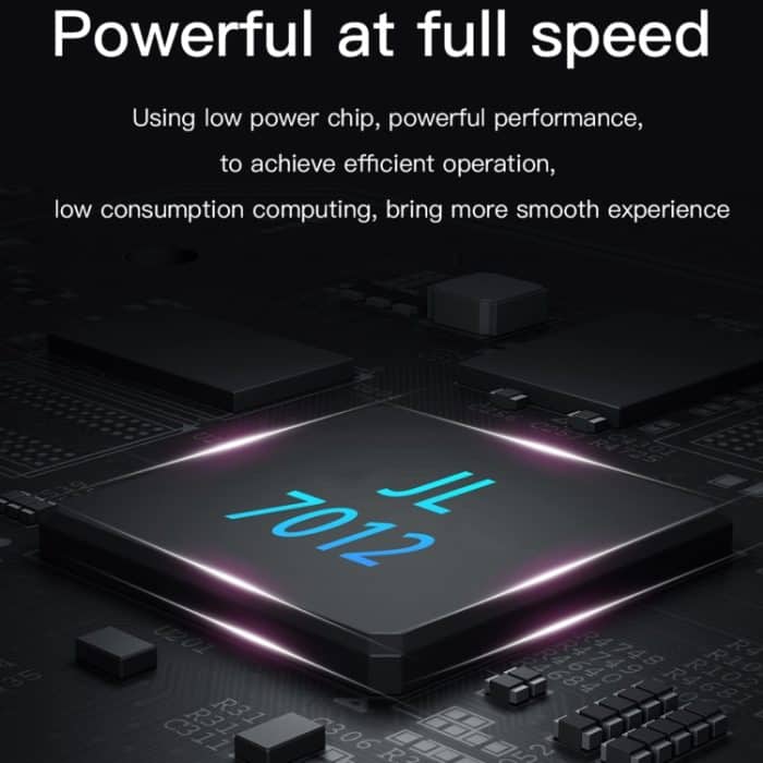 LEMFO HK95 1,952 Zoll BT5.0 IP68 Sport-Smartwatch, unterstützt Bluetooth-Anrufe/Schlaf/Blutsauerstoff/Herzfrequenz/Blutdruck-Gesundheitsmonitor – Bild 12