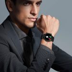 LEMFO TF10 Pro 1,53 Zoll BT5.2 IP67 Sport-Smartwatch, unterstützt Bluetooth-Anrufe/Schlaf/Blutsauerstoff/Herzfrequenz/Gesundheitsmonitor für langes Sitzen – Bild 6