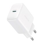 JOYROOM JR-TCF20 PD20W USB-C / Typ-C Port-Ladegerät