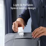 JOYROOM JR-TCF20 PD20W USB-C / Typ-C Port-Ladegerät – Bild 5