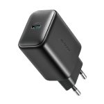 JOYROOM JR-TCF23 25W USB-C / Typ-C Port Schnellladegerät