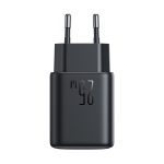 JOYROOM JR-TCF23 25W USB-C / Typ-C Port Schnellladegerät – Bild 2