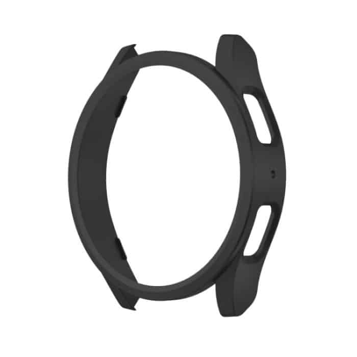 EDA006782901A.jpg Hohle PC-Uhrenschutzhülle, For Samsung Galaxy Watch FE 40mm – Bild 1